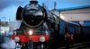 More info about Flying Scotsman More info about Flying Scotsman