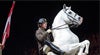 More info about The stallions are back More info about The stallions are back