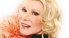 Joan Rivers