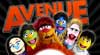 More info about Avenue Q More info about Avenue Q