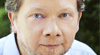 Eckhart Tolle