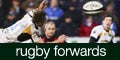 More info about Rugby Forwards More info about Rugby Forwards