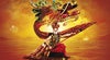 More info about Cirque Du Soleil: Dralion More info about Cirque Du Soleil: Dralion