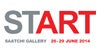 More info about Start Art Fair More info about Start Art Fair