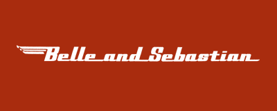 Belle & Sebastian - Presale