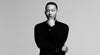 More info about John Legend More info about John Legend
