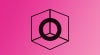 More info about Offset 2018 More info about Offset 2018