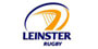 Leinster V Munster