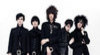 The Horrors