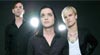 Placebo 