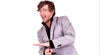 Rhys Darby - This Way to Spaceship