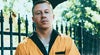 More info about Macklemore More info about Macklemore
