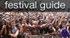 More info about Bored of winter? More info about Bored of winter?