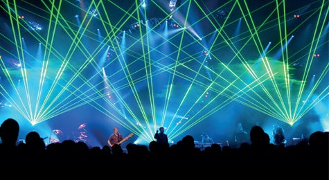 More info aboutAustralian Pink Floyd