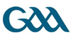 Tipperary V Galway