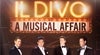 More info about Il Divo More info about Il Divo