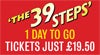 72-hour offer