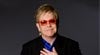 Elton John & His Band