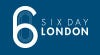 More info about Six Day London More info about Six Day London