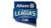 More info about Dublin V Armagh
