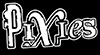 More info about Pixies More info about Pixies