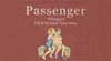 More info about Passenger More info about Passenger