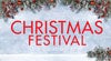 More info about This Christmas More info about This Christmas