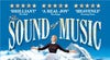 More info about The Sound of Music More info about The Sound of Music