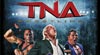 TNA Wrestling