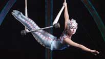 Cirque Du Soleil - Alegria
