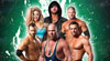 More info about TNA Wrestling More info about TNA Wrestling