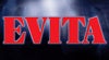 More info about Evita More info about Evita
