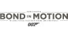 More info about Bond in Motion More info about Bond in Motion