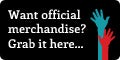 More info about Official Merchandise More info about Official Merchandise