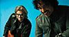 More info about Hall & Oates More info about Hall & Oates
