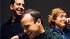 More info about Future Islands More info about Future Islands