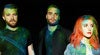 More info about Paramore