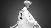 More info about Emeli Sandé More info about Emeli Sandé