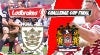 More info about Challenge Cup Final More info about Challenge Cup Final