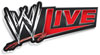 More info about WWE's favourite More info about WWE's favourite