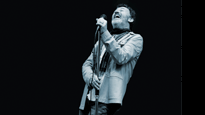 Tommy Tiernan
