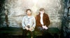 More info about The Black Keys More info about The Black Keys