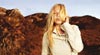 Lissie
