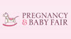 More info about Pregnancy and Baby Fair More info about Pregnancy and Baby Fair