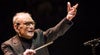 More info about Ennio Morricone More info about Ennio Morricone
