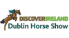 More info about Dublin Horse Show More info about Dublin Horse Show