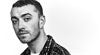 More info about Sam Smith More info about Sam Smith