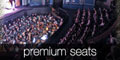 More info about Premium Seats More info about Premium Seats