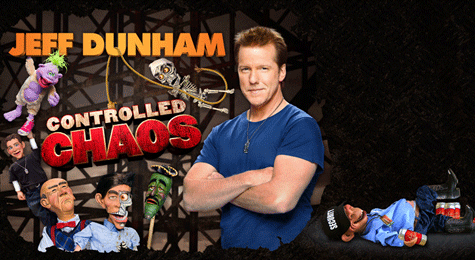 More info aboutJeff Dunham