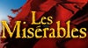More info about Les Misérables More info about Les Misérables